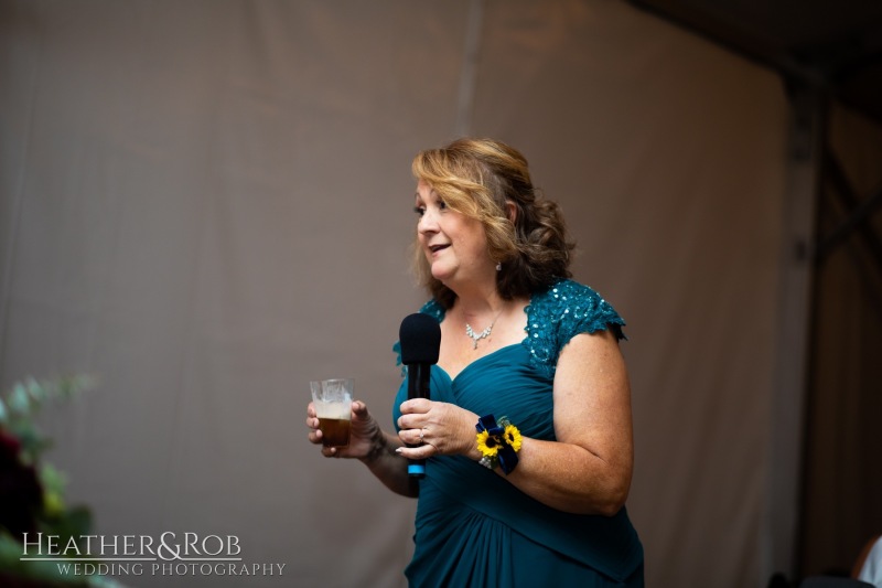 Jenn-Kevin-Wedding-Christian-Royer-House-146