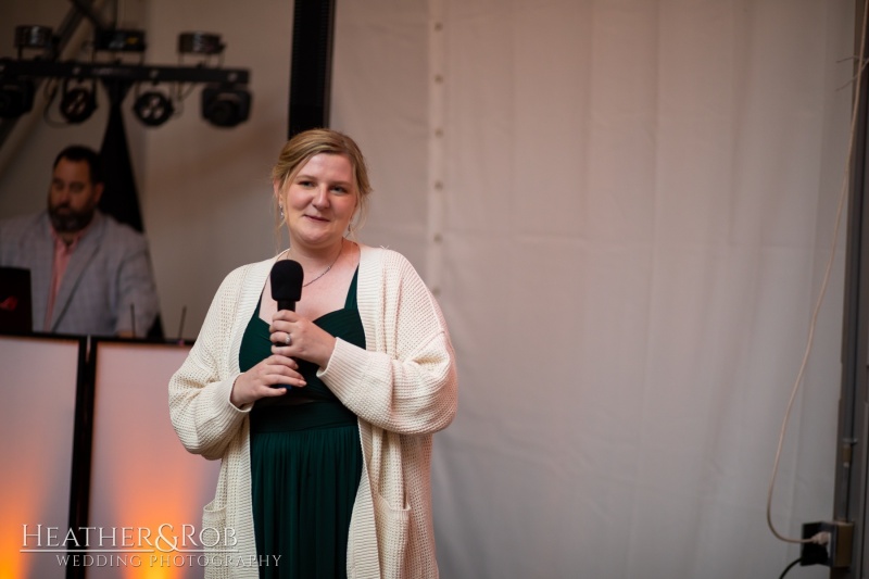 Jenn-Kevin-Wedding-Christian-Royer-House-147