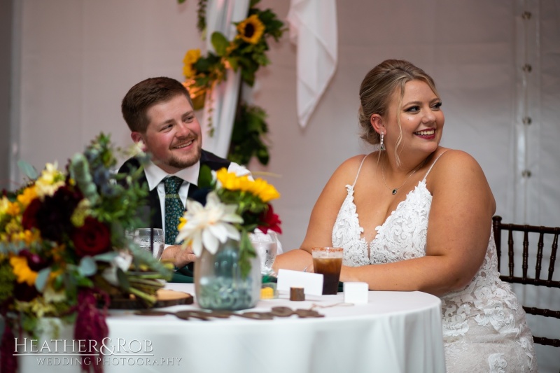 Jenn-Kevin-Wedding-Christian-Royer-House-149