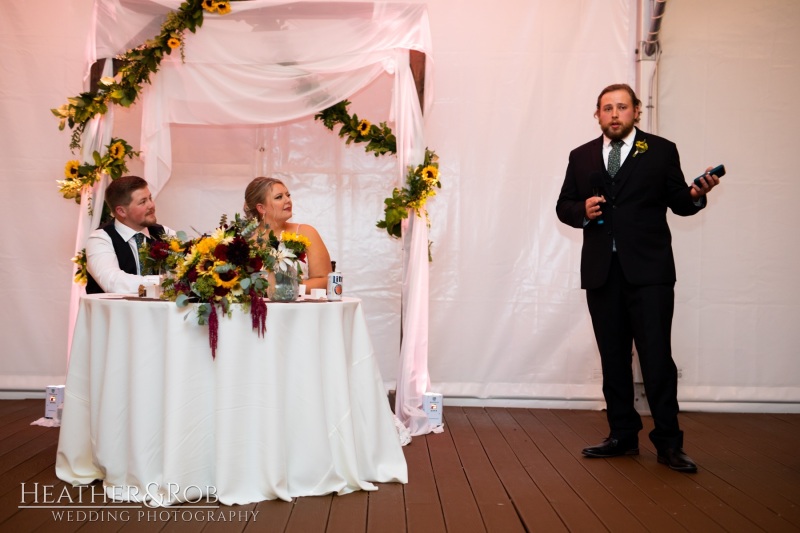 Jenn-Kevin-Wedding-Christian-Royer-House-150