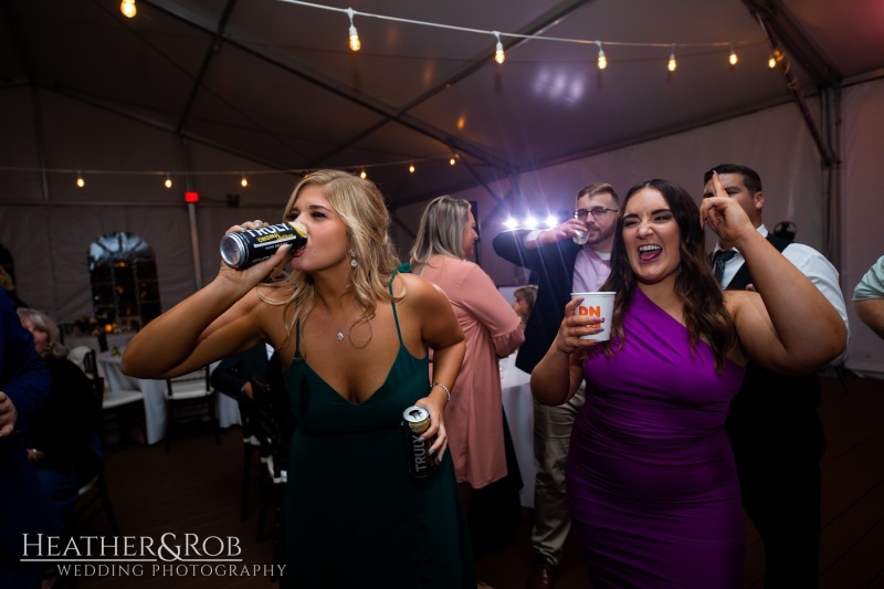 Jenn-Kevin-Wedding-Christian-Royer-House-151