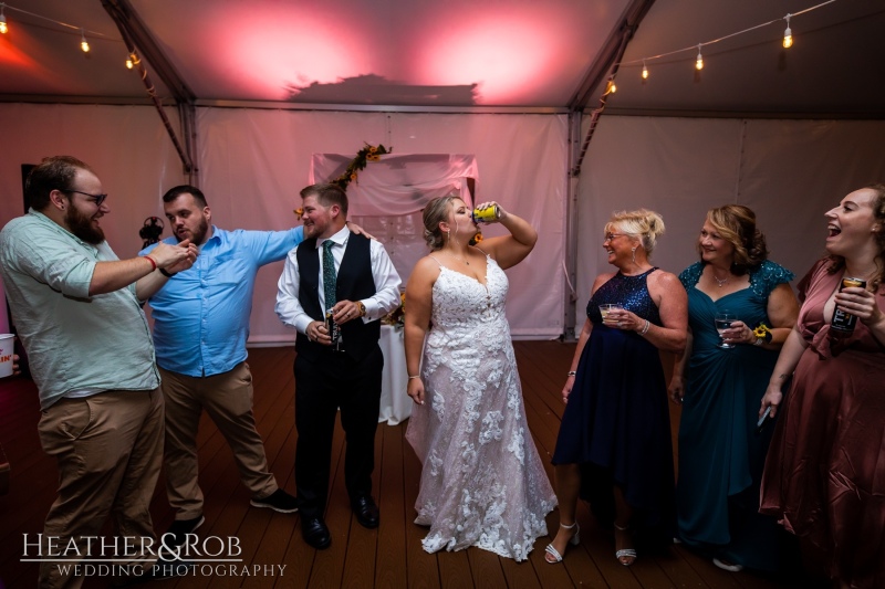Jenn-Kevin-Wedding-Christian-Royer-House-152
