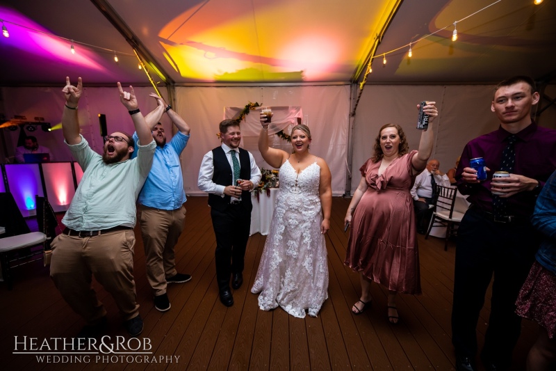 Jenn-Kevin-Wedding-Christian-Royer-House-153