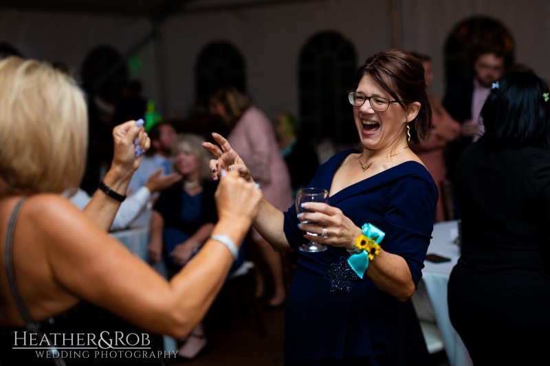 Jenn-Kevin-Wedding-Christian-Royer-House-154