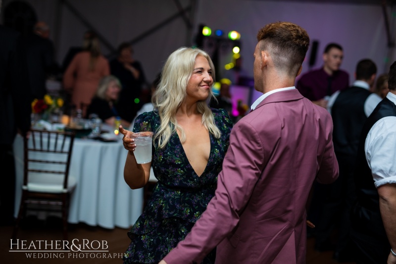 Jenn-Kevin-Wedding-Christian-Royer-House-155