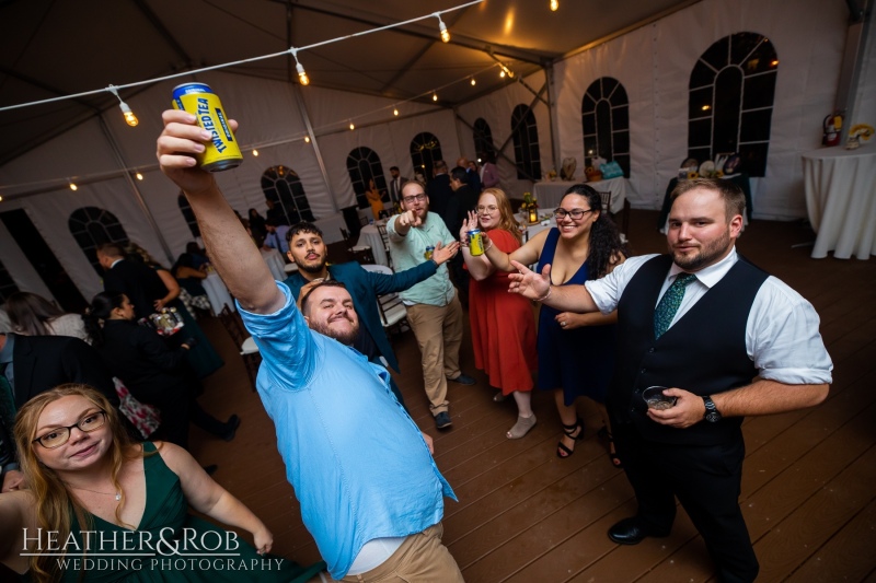 Jenn-Kevin-Wedding-Christian-Royer-House-156
