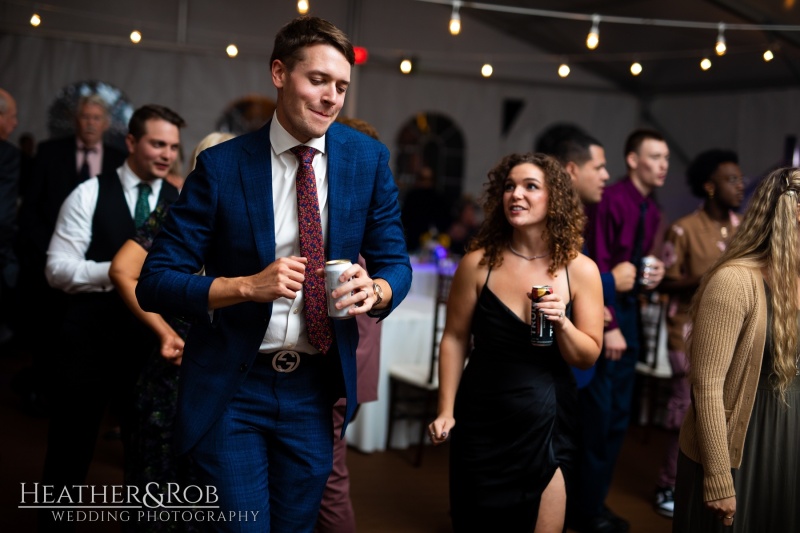 Jenn-Kevin-Wedding-Christian-Royer-House-158