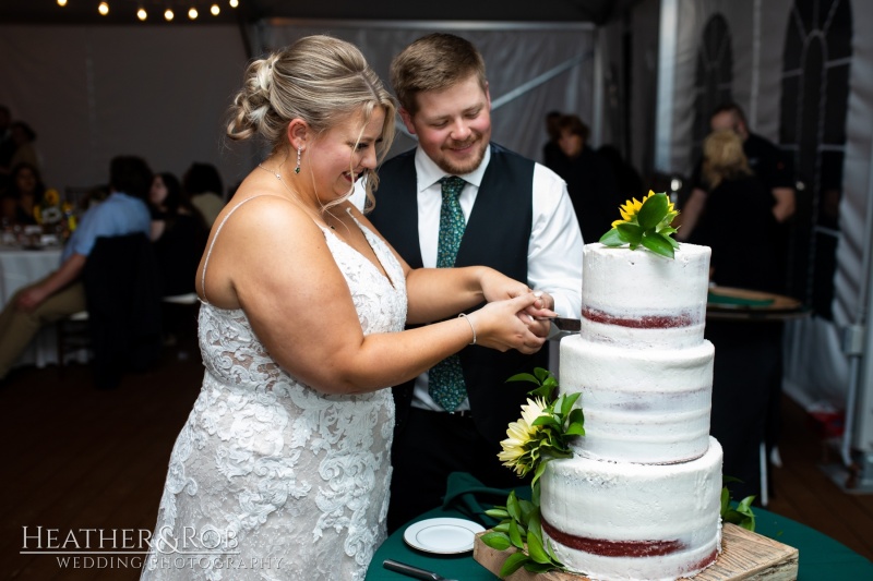 Jenn-Kevin-Wedding-Christian-Royer-House-159