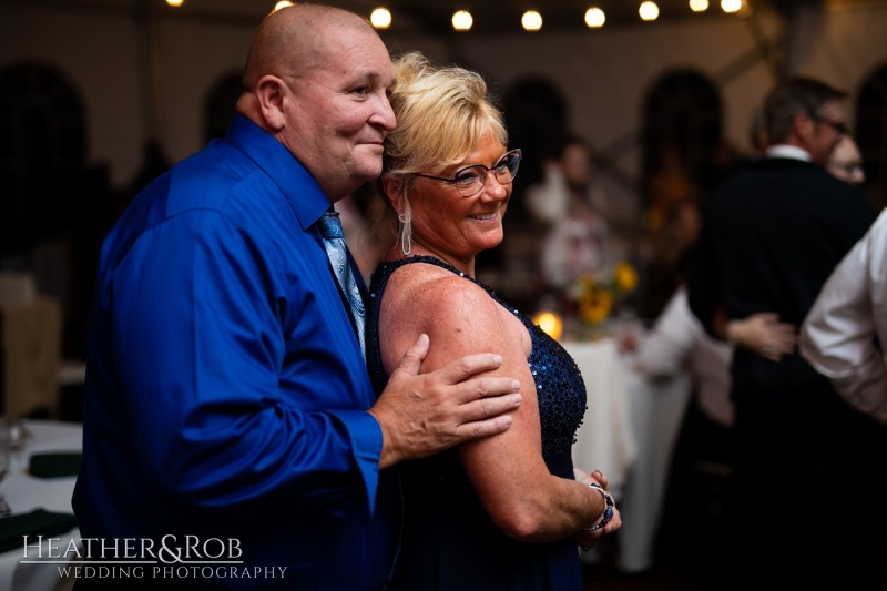 Jenn-Kevin-Wedding-Christian-Royer-House-160