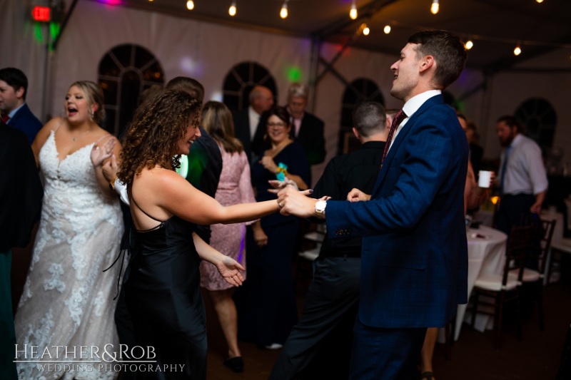 Jenn-Kevin-Wedding-Christian-Royer-House-161