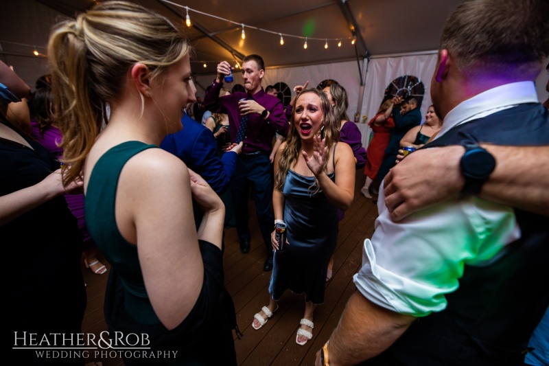 Jenn-Kevin-Wedding-Christian-Royer-House-162