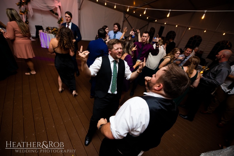 Jenn-Kevin-Wedding-Christian-Royer-House-163