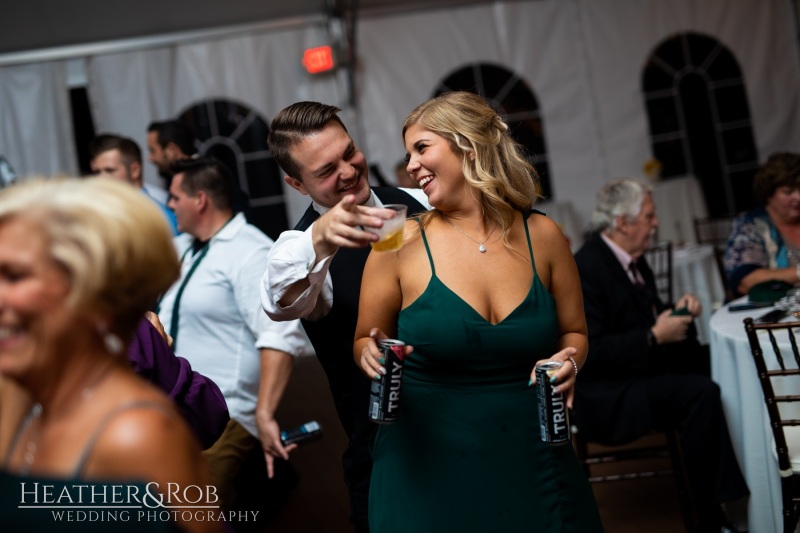 Jenn-Kevin-Wedding-Christian-Royer-House-164