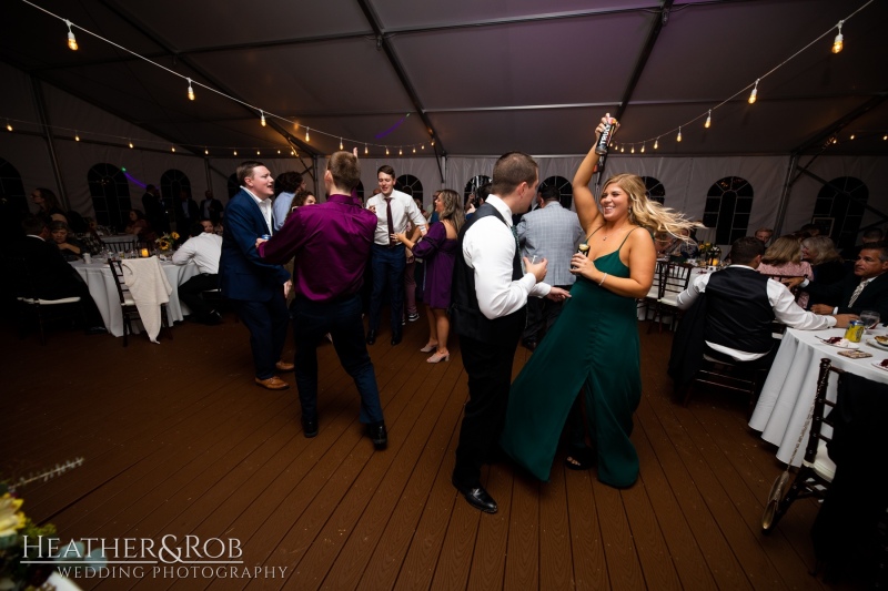 Jenn-Kevin-Wedding-Christian-Royer-House-165