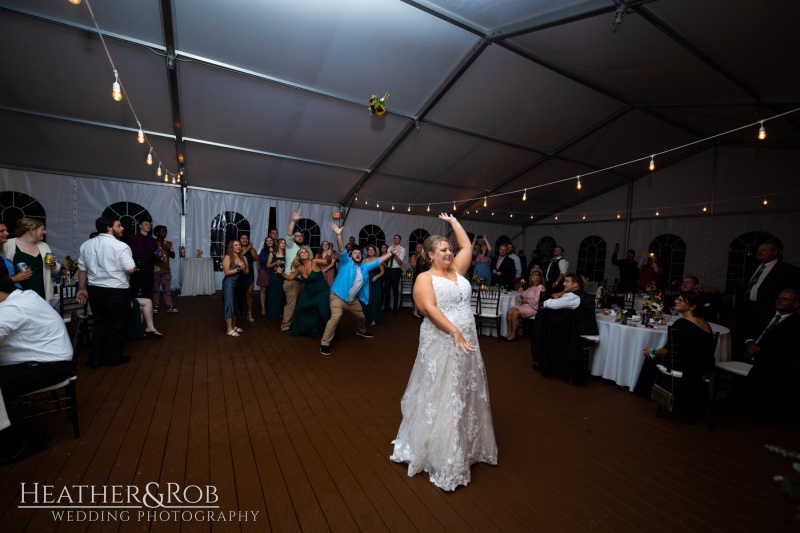 Jenn-Kevin-Wedding-Christian-Royer-House-166