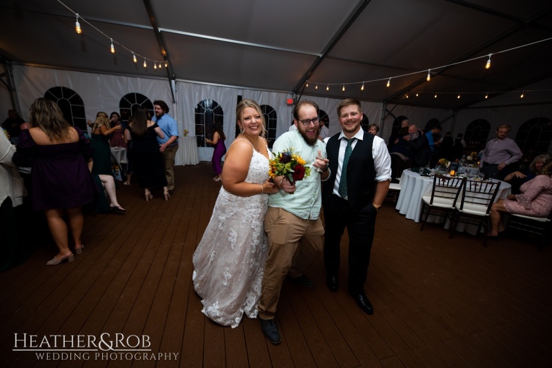 Jenn-Kevin-Wedding-Christian-Royer-House-167