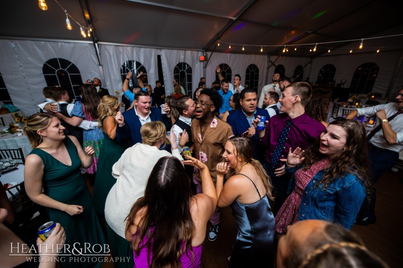 Jenn-Kevin-Wedding-Christian-Royer-House-168