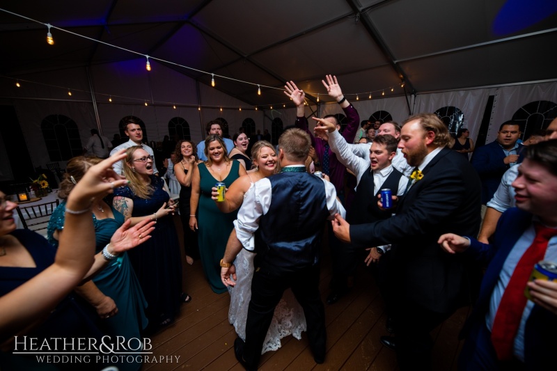 Jenn-Kevin-Wedding-Christian-Royer-House-169