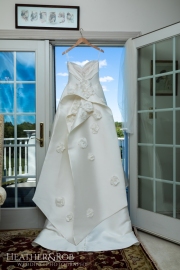 Jenna-Luke-Wedding-SP-103