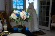 Jenna-Luke-Wedding-SP-104