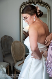 Jenna-Luke-Wedding-SP-105