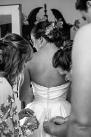 Jenna-Luke-Wedding-SP-106