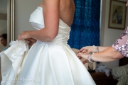 Jenna-Luke-Wedding-SP-107