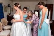 Jenna-Luke-Wedding-SP-108