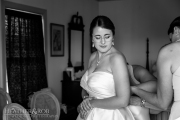 Jenna-Luke-Wedding-SP-109