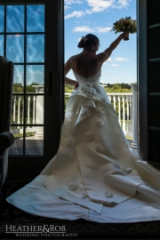 Jenna-Luke-Wedding-SP-110