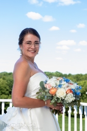 Jenna-Luke-Wedding-SP-111