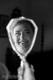 Jenna-Luke-Wedding-SP-112