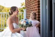 Jenna-Luke-Wedding-SP-113