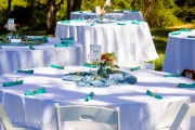 Jenna-Luke-Wedding-SP-114
