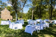 Jenna-Luke-Wedding-SP-115