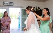 Jenna-Luke-Wedding-SP-116