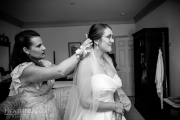 Jenna-Luke-Wedding-SP-117