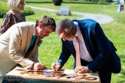 Jenna-Luke-Wedding-SP-118