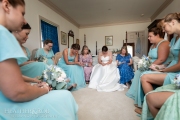 Jenna-Luke-Wedding-SP-119