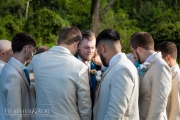 Jenna-Luke-Wedding-SP-120