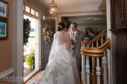 Jenna-Luke-Wedding-SP-121