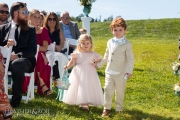 Jenna-Luke-Wedding-SP-122