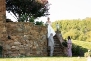 Jenna-Luke-Wedding-SP-123