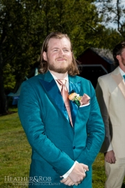 Jenna-Luke-Wedding-SP-124