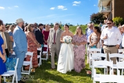 Jenna-Luke-Wedding-SP-125