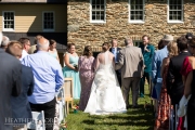 Jenna-Luke-Wedding-SP-126