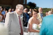 Jenna-Luke-Wedding-SP-127