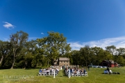 Jenna-Luke-Wedding-SP-128