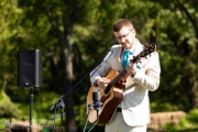 Jenna-Luke-Wedding-SP-129