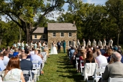 Jenna-Luke-Wedding-SP-130